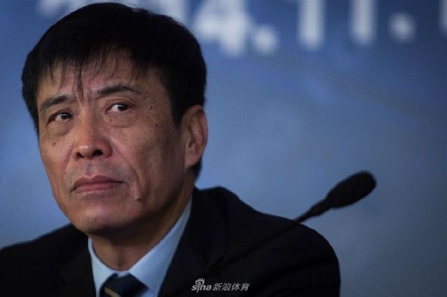 一级特黄一欧美俄罗斯毛片